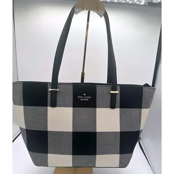 Kate Spade Cedar Street Mini Harmony Shoulder Bag, Excellent Condition - Picture 7 of 12